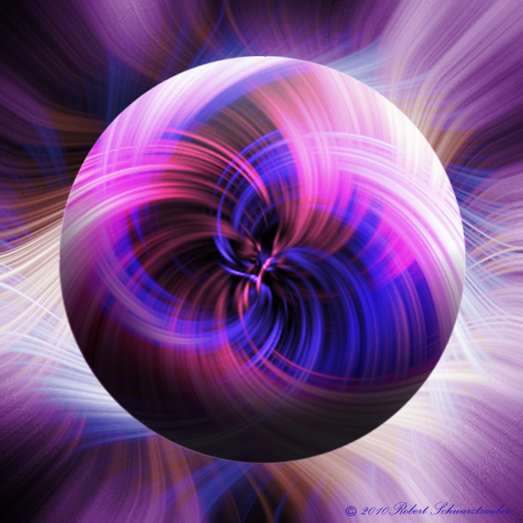 Energy Nova Sphere